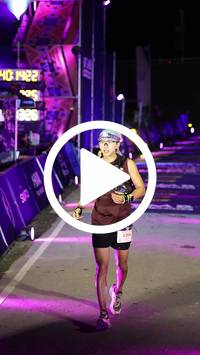 BIB:  <button type="button" onclick="openModal(27383841)" class="btn btn-primary btn-sm float-right" data-toggle="modal" data-target=".modal-high-quality">
                <i class="fa fa-download"></i> Download
                </button>